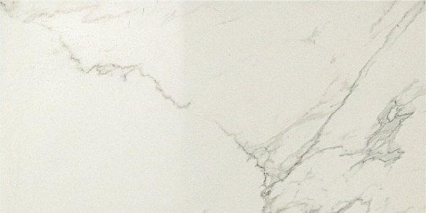 D095 30x60 marvel calacatta extra 30x60