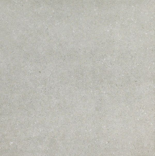 610010000710 аурис графит  рет 60x60