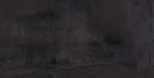 Apot 75x150 blaze iron 75x150 lapp