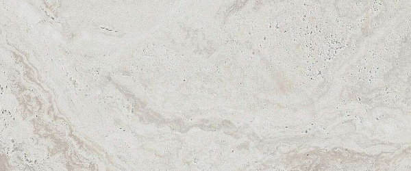 Ej8m provenza unique travertine 600 x 1200 9.5 minimal  silver naturale