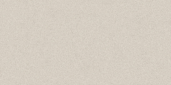 610010001998 солид уайт  рет 60x120