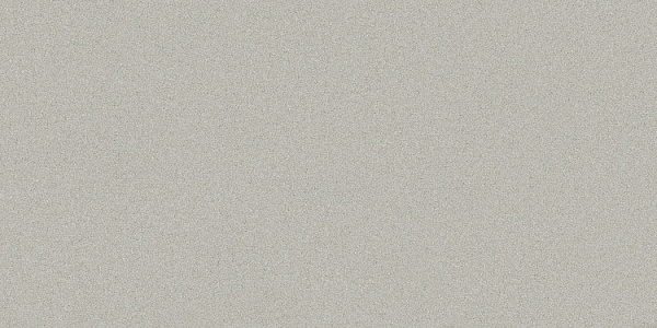 610010001999 солид сильвер  рет 60x120