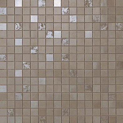 9dqg 30.5x30.5 dwell greige mosaico q