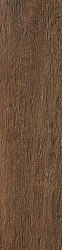 Ae7t 22.5x90 axi dark oak 22.5x90 strutturato