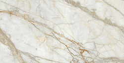 Керамогранит 60*120 санстоун голд матовый шугар  (kp126381ads)