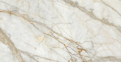 Керамогранит 60*120 санстоун голд матовый шугар  (kp126381ads)