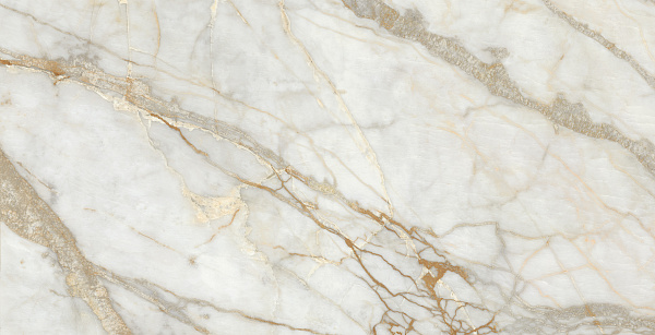 Керамогранит 60*120 санстоун голд матовый шугар  (kp126381ads)