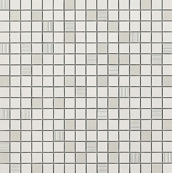 9mmw 30.5x30.5 mark white mosaic 9mmw 30.5x30.5 mark white mosaic