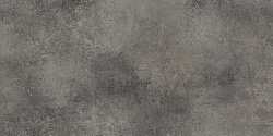 Керамогранит 60*120 montpellier vintage ash mat (8 лиц) 9 мм .турция