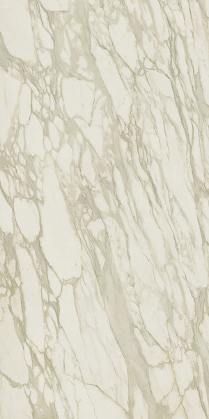 4mer 50x110 marvel royal calacatta 50x110