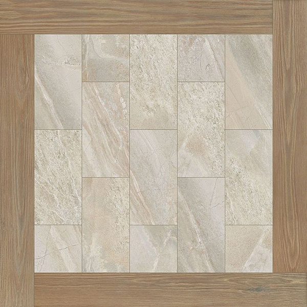 610080000185 манетик уайт вст.рут 60x60