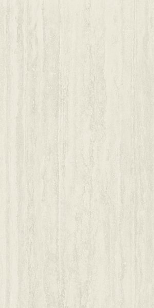 610010001532 рим уайт 60x120 рет