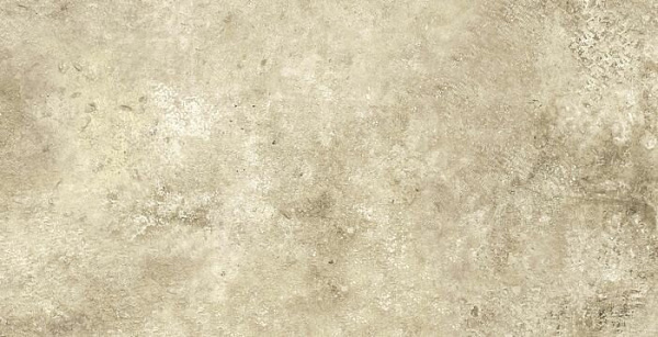 Apr8 75x150 aix blanc 75x150