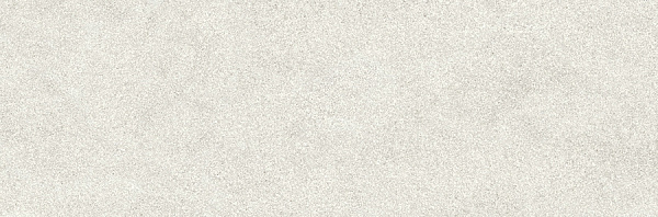 Плитка настенная 33.3*100 city pearl