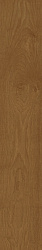 Al85 20x120 heartwood brandy 20x120