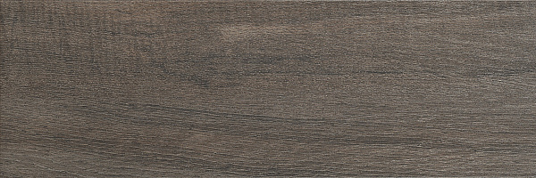 Плитка напольная 20.5*61.5 skien nogal. Плитка напольная 20.5*61.5 skien nogal.