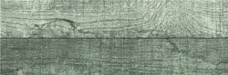 Плитка напольная 17.5*50 movila gris (более 100 лиц)