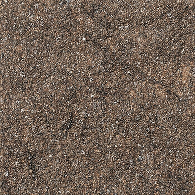 Apqe 22.5x22.5 dolmen pro rosso 22.5x22.5 strutturato