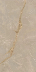 610015000644 symphonyx cashmere rett 60x120 lapp-симфоникс кашмир рет 60x120 лап