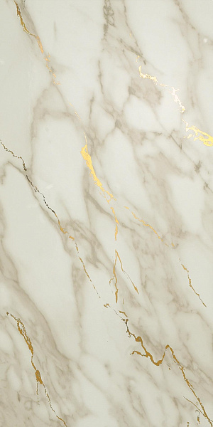 8es2 40x80 marvel elegant sable gold vein 2