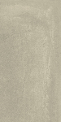 610010001930 терравива грейдж  45x90