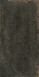 610015000646 континуум бр. дарк 80x160 шл mq