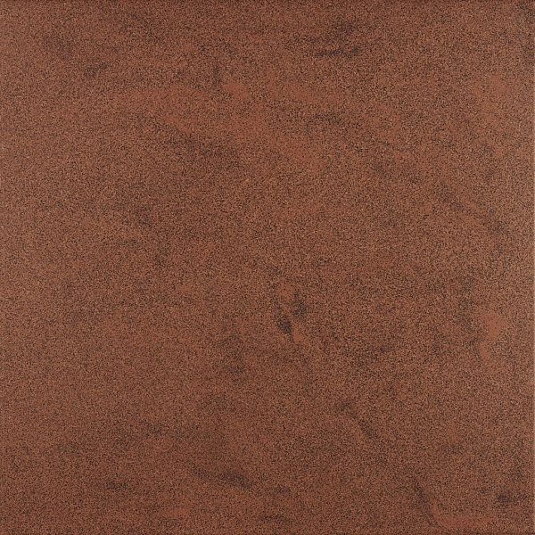 610010000141 прест р.рубино рет 60x60 610010000141 прест р.рубино рет 60x60
