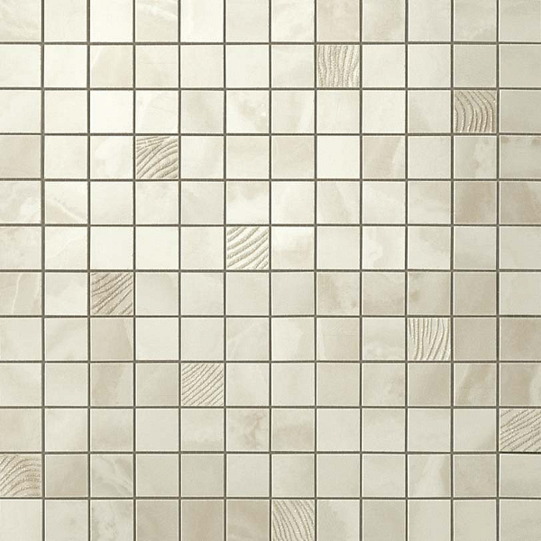 600110000201 s.o. persian jade mosaic - с.о. персиан жаде мозаика