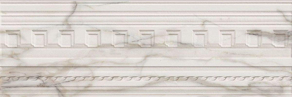 600080000268 шарм эво уолл проджект калакатта вст.арти 25x75