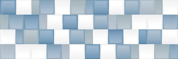 218011 smith-a (25x75) 218011 smith-a (25x75)