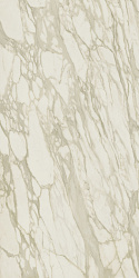 4mer 50x110 marvel royal calacatta 50x110
