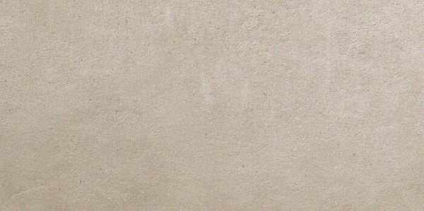 D062 30x60 dwell pearl 30x60