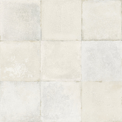 33*33 fs etna white