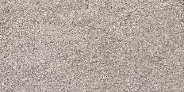 Axaf 45x90 brave pearl 45x90 Axaf 45x90 brave pearl 45x90