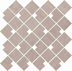 9rbo 28x28 raw rose block