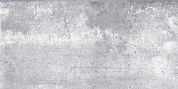Клинкер exagres lucca grigio 16.25x33