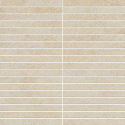 610110000411 миллениум даст мозаика стрип 30x30