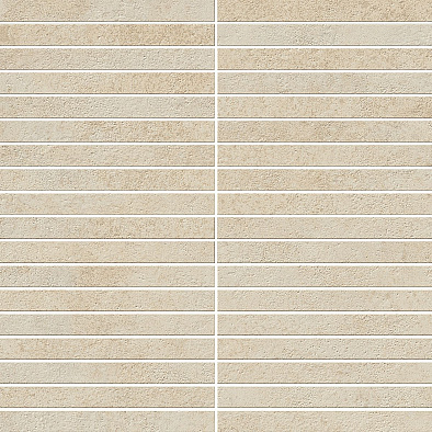 610110000411 миллениум даст мозаика стрип 30x30