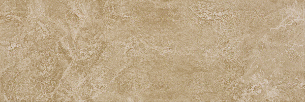 600010001981 force beige -форс беж