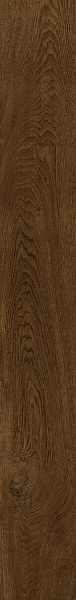 Al69 18.5x150 heartwood moka 18.5x150