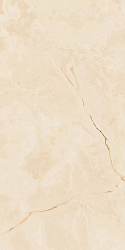 610015000642 symphonyx alabaster ret 60x120 lapp-симфоникс алабастер рет 60x120 лап
