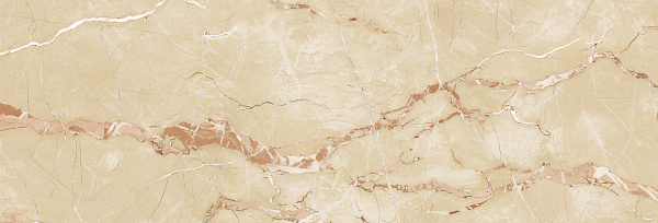 Керамическая плитка для стен kerasol alicante crema rectificado 30x90 Керамическая плитка для стен kerasol alicante crema rectificado 30x90