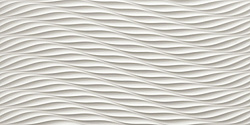 8dwm 40x80 3d twist white matt 80