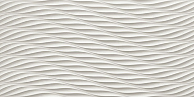 8dwm 40x80 3d twist white matt 80