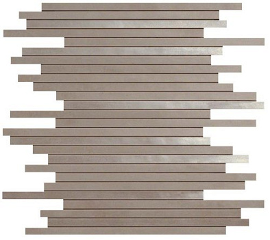 9dlg 30.5x26 dwell greige mosaico l