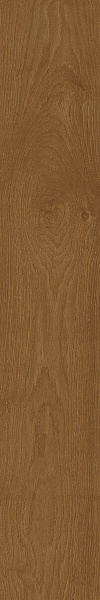 Al85 20x120 heartwood brandy 20x120