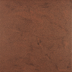 610015000046 прест р.рубино  пол 60x60