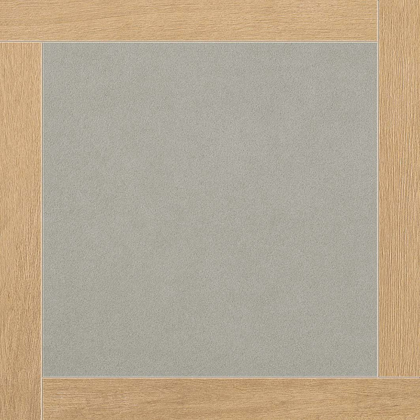 Aaof 46.2x46.2 nid natural cassettone 46.2x46.2