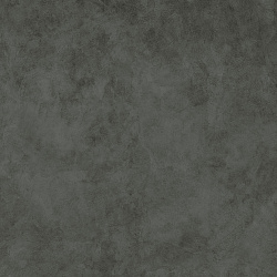 610010004207 форум вэйв петрол 120 рет