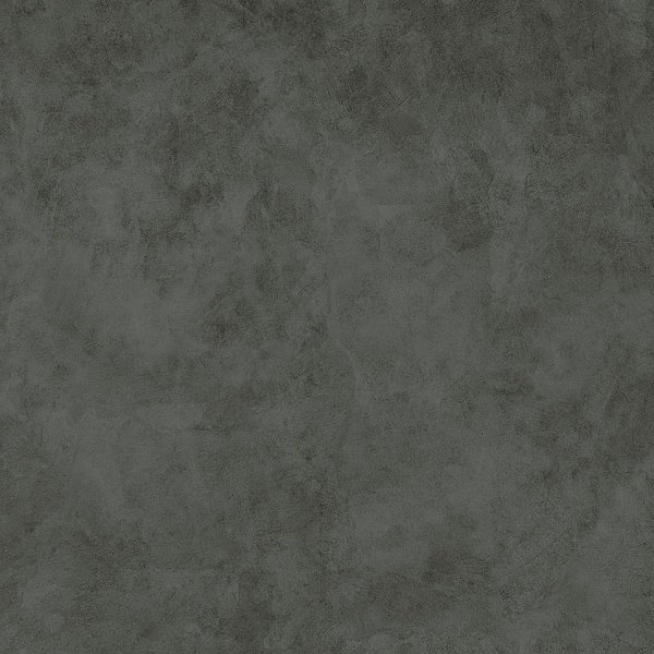 610010004207 форум вэйв петрол 120 рет